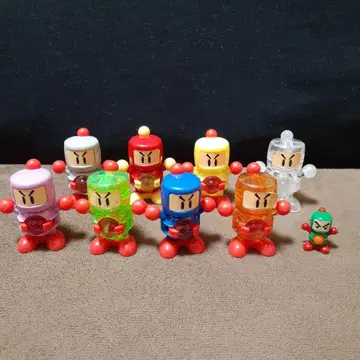 비다맨 묶음 판매