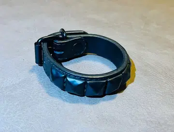 THE STAR CLUB 스타클럽 리스트 밴드