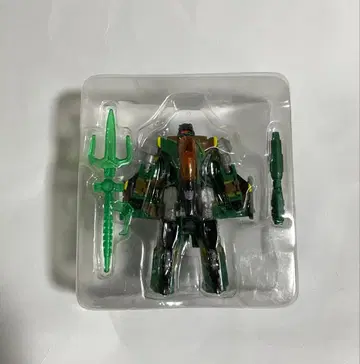 트랜스포머 RM-08 로봇 마스터즈 윙스탄 미개봉 새상품