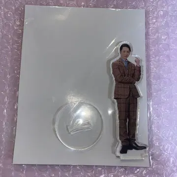 쿠게 쿄헤이 아크릴 스탠드