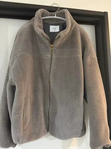 디스코드 보아 아우터