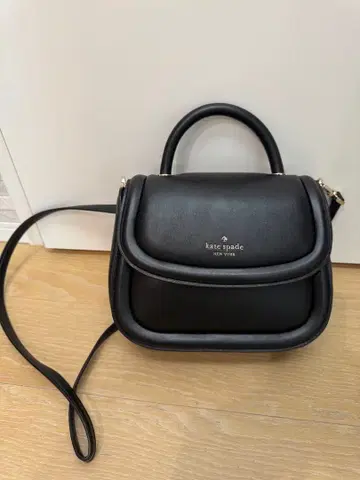 kate spade 케이트 스페이드 2way 숄더백