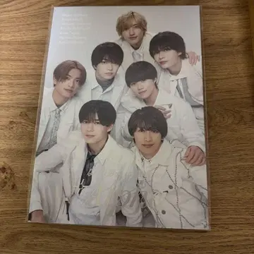 나니와단시 팜플렛 alpha