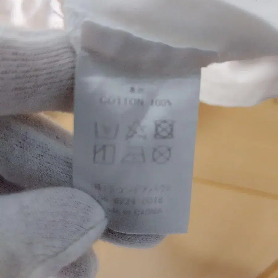 12번째 상품 이미지