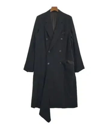 BED J.W. FORD 캐주얼 자켓 남성용