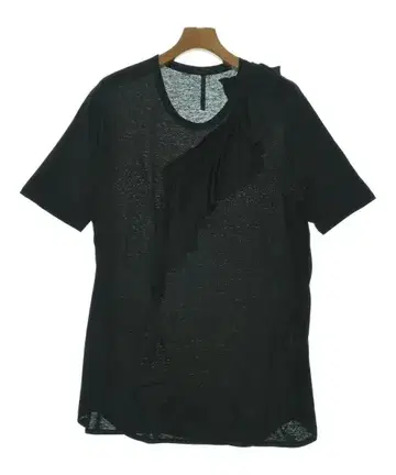 GalaabenD 티셔츠 컷앤소 남성용