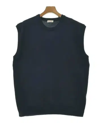 BEAUTY&YOUTH UNITED ARROWS 베스트 남성용