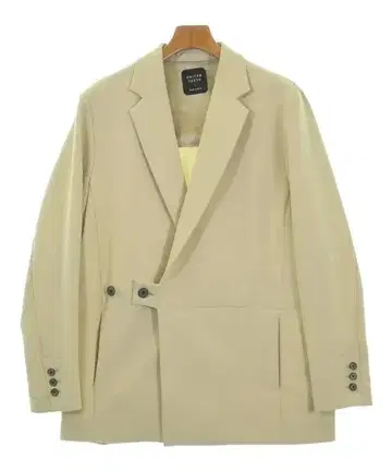 UNITED TOKYO 캐주얼 자켓 남성용