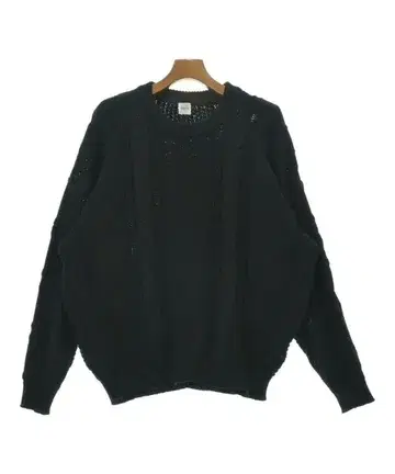 EDIFICE 니트/스웨터 남성용