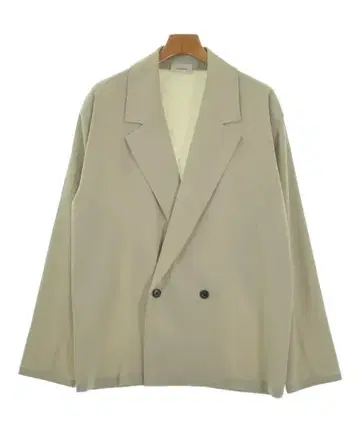 iroquois 캐주얼 자켓 남성용