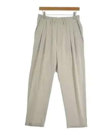 iroquois 팬츠 ( 기타 ) 남성용