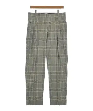 KNOTT 팬츠 (기타) 남성용