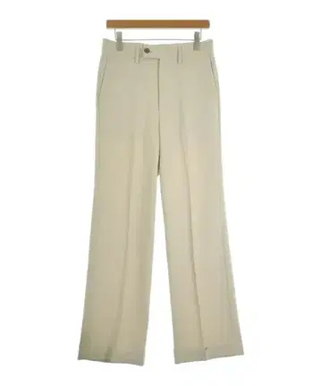 UNITED TOKYO 슬랙스 남성용