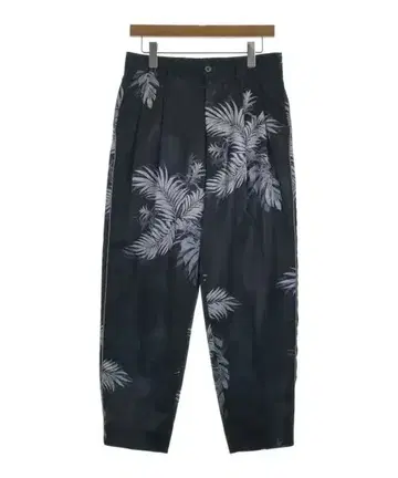 UNITED TOKYO 팬츠 (기타) 남성용