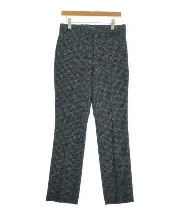 PORTVEL 팬츠 (기타) 남성용