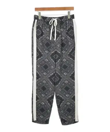 GalaabenD 팬츠 ( 기타 ) 남성용