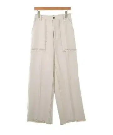 MAISON SPECIAL 팬츠 (기타) 남성용