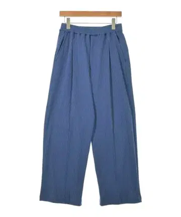 MAISON SPECIAL 팬츠 (기타) 남성용