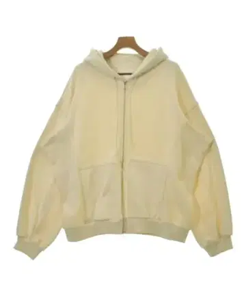 my beautiful landlet 후드티 남성용