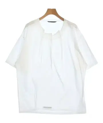 ato 티셔츠 남성용