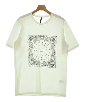 GalaabenD 티셔츠 남성용