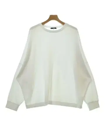 HARE 티셔츠 남성용