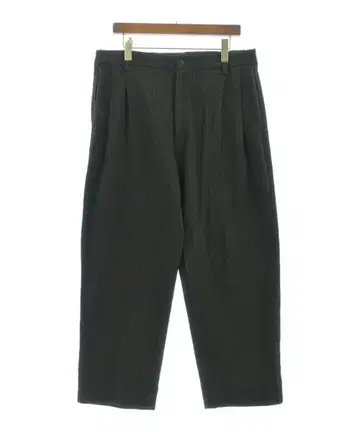 stein 팬츠 (기타) 남성용