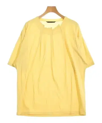 ato 티셔츠 남성용