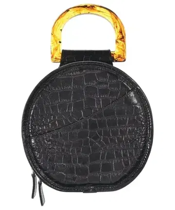 UNITED TOKYO 핸드백 여성용