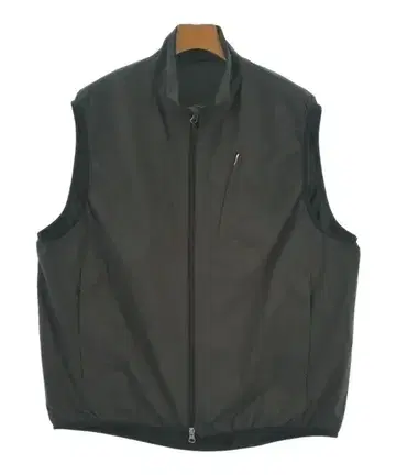 UNITED ARROWS 블루종 (기타) 남성용