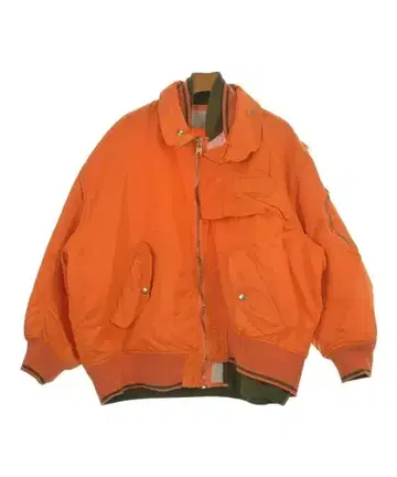 kolor 블루종 ( 기타 ) 남성용