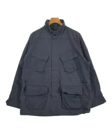 Engineered Garments 블루종 ( 기타 ) 남성용