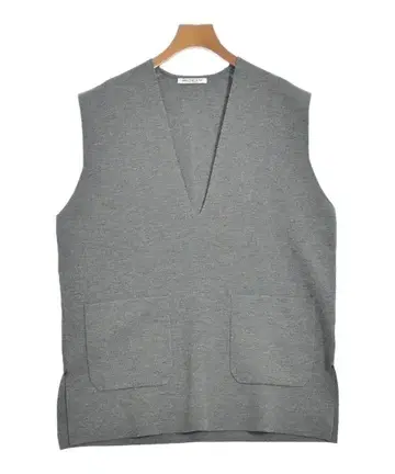 BEAUTY&YOUTH UNITED ARROWS 니트/스웨터 여성용