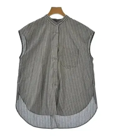 COLLAGE GALLARDAGALANTE 블라우스 여성용