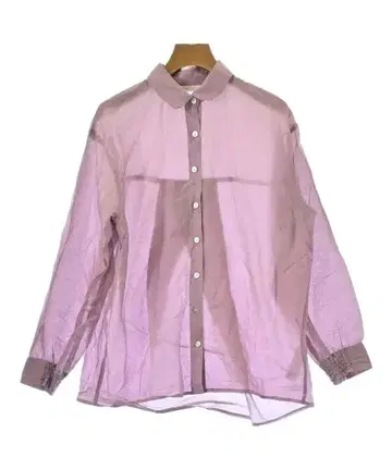 jena 블라우스 여성용