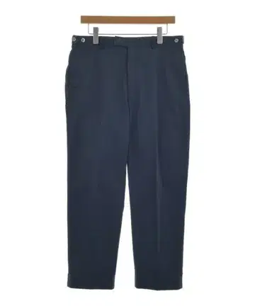 BEAMS PLUS 팬츠 (기타) 남성용