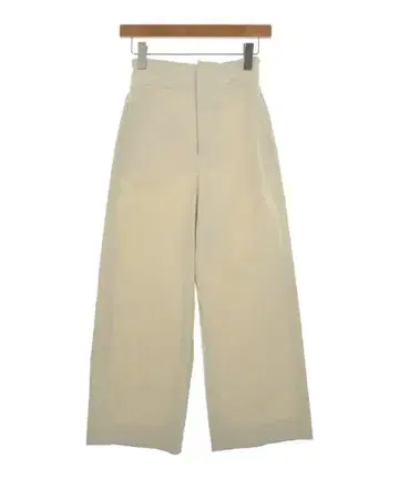 SALON adam et rope 슬랙스 여성용