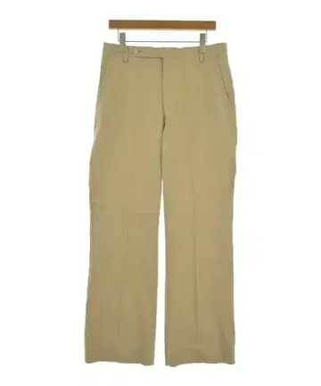 m's braque 슬랙스 남성용