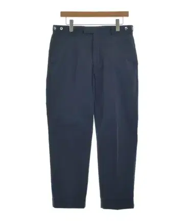 BEAMS PLUS 팬츠 ( 기타 ) 남성용