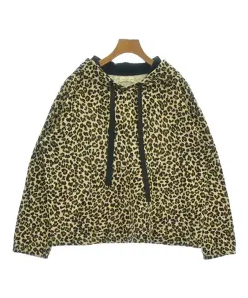 VELVET 후드티 여성용