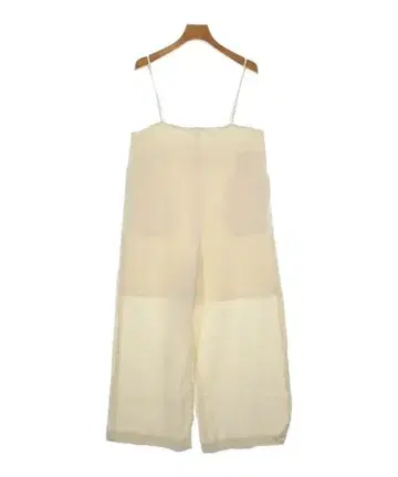 SALON adam et rope 슬랙스 여성용