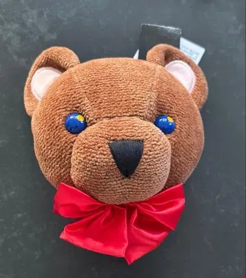 페이러 산타즈 커밍! 질베르 파우치