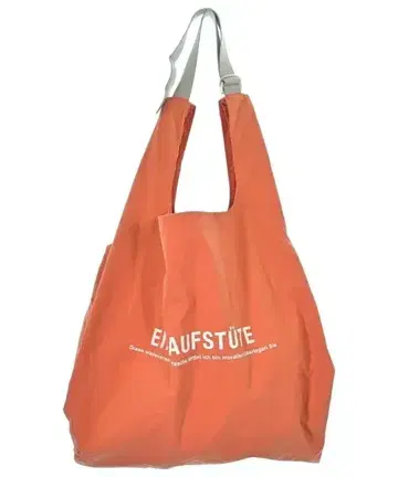 ATELIER BETON 숄더백 여성용