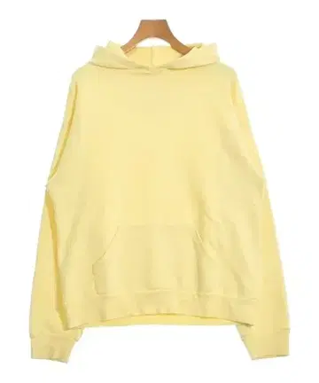 UNUSED 후드티 남성용