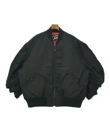 JUNYA WATANABE 블루종 (기타) 여성용