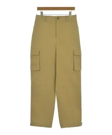 603 카고 팬츠 남성용