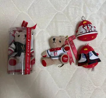 우타노 프린스사마 오토야 굿즈 묶음 판매