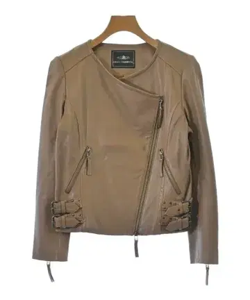 GRACE CONTINENTAL 라이더스 여성용