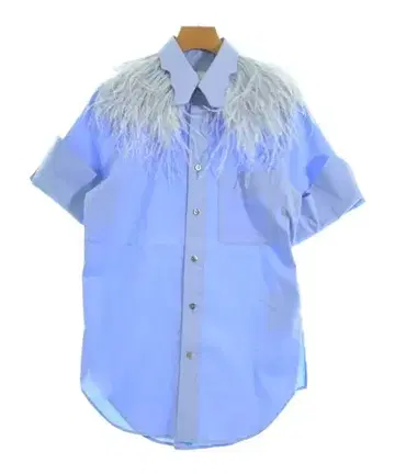 TOGA 캐주얼 셔츠 여성용