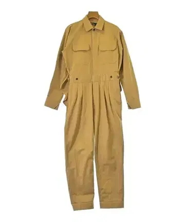 EDITION 올인원/살로펫 여성용